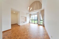 Shelford Mansions (D11), Apartment #587206991